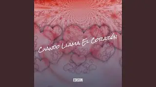 Engañada