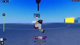 The Best Hoopz Goal effects! didnt have all the admin effect ones but did my best