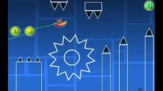 Jackpot (layout)