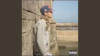3aych Jouwal V1