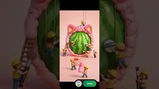 Tutorial of how to bounce
