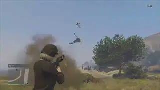 PS5 Base Montage Let me know🖤