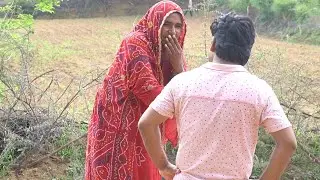 life of a youtuber, marwadi comedy video, rajasthani hariyanavi comedy, anil nuwa comedy