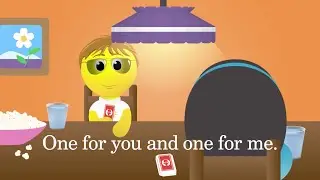 For Song