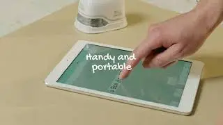 COLOP e-mark create: A world of Inspiration