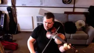 Stool of Repentance Performance Speed