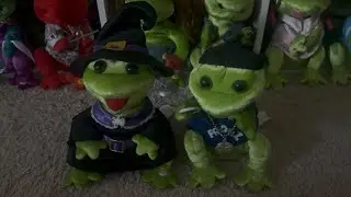 Ситуация ухудшается.