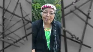 Marshallese - Lometo lok Tima
