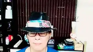 Secret Agent Man (In the Style of Johnny Rivers) [Vocal Version]