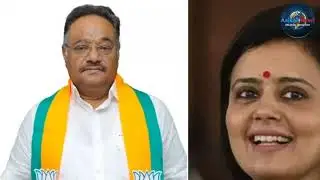 15 January 2026 Akashvani Live news | আকাশবাণী কলকাতা স্থানীয় সংবাদ। আকাশবাণী বাংলা সংবাদ