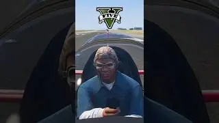 PLANE STEERING LOGIC IN EVERY GTA GAMES #gta #gta5 #gtasanandreas #gtav #gta6 #gaming #shorts