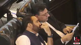 Why Are Pashtuns Always Targeted? Truth Behind Military Operations in Tribal Areas |