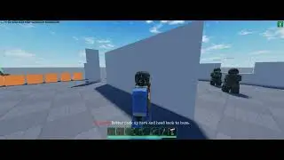 Dynamic AI conversation system