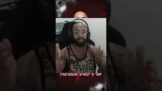 UNITV TRAVA???
