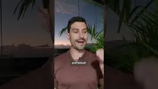 Probi&oacute;ticos para Perder Gordura! 💚 (Exemplos) | @ThiagoSampaio-s3t  #emagrecimento #bemestar
