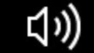 Win10 build 10074 sounds in IoT LTSC 2021