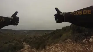 Enduro 2026