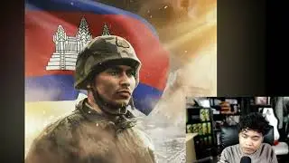 Reaction Song @lytamoofficial79 Remember
