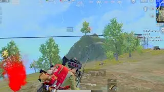 💥X3WALAGAMING/ AWM Headshot 🤯 #Shorts