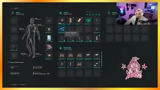 Lovemore Finds Out About Mags Blueprint | NoPixel 4.0 GTA RP