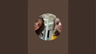 Jesus Christ is our savior  is live!