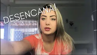 “Como esquecer minha ex?”