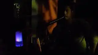 absolut shisha