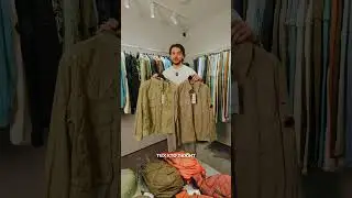 Оригинальные вещи Stone Island, C.P. Company, Ma.Strum. Сайт - archive812.com