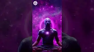 440L 480R Hz | Memory Sound Journey & Brain Healing | Enhance Mental Clarity