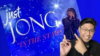 JONG MADALIDAY IN JUST JONG SINGS 