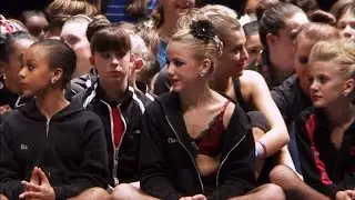 Dance Moms Season 3 Episode 3 Full Awards Ceremony [Higher Quality]
