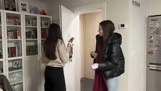 ¿Y si dejamos el móvil?