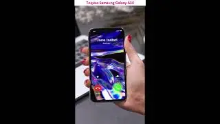 Baixar toques para celular Samsung Galaxy A14 gratis mp3 | ToqueParaCelular.com