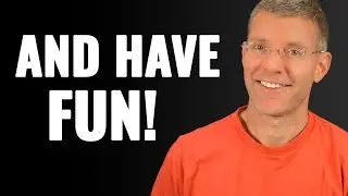 Lose Weight On Vacation