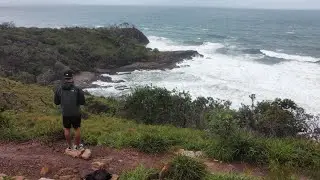 Noosa Head Australia