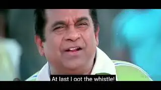 Thanuja winner vs Divvy 
