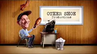 Hazy Mills Productions/Knotty Entertainment/Shark Vs. Bear/Other Shoe Productions/TCFTV (2010)