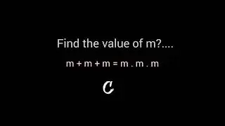 Mathematics Skill Training  IQTest#short#..