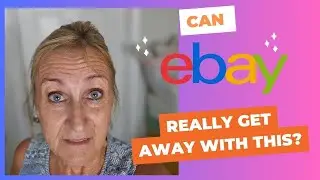 eBay's Jewelry Authenticity Guarantee: The Untold Secrets Revealed
