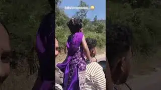 kadhal oru vambudaa...family goals💖