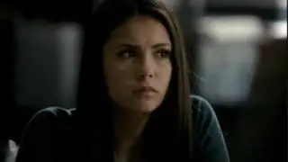 Damon/Elena/Stefan - ;;I hate this part right here.. ♥