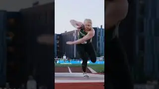 Brock Lesnar daughter