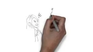 Callzilla Video Presentation 1