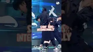 K-pop groups famous Internationally Vs Korea