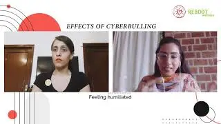 Parent Teen Bond (cyberbullying)