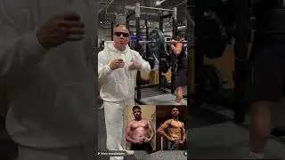 Napisz do mnie na Instagramie, aby uzyskać poradę dotyczącą nastawienia mentalnego/sprawności fiz...