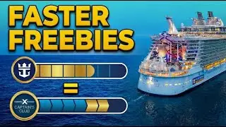 Royal Caribbean против Celebrity: Новая правда о 