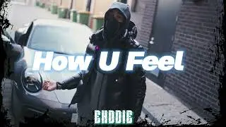 UK Drill Type Beat x NY Drill Type Beat 