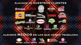Clientes de BTL Advertisinga