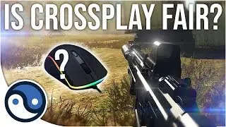 Is Crossplay Fair in Modern Warfare?